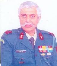 Pastry chef portrait